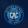 ca.club7