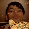 hussainking86badisha