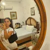 marta.spinelli1
