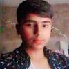 sami.raza.rajbaat