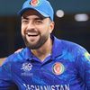 Rashid_khan