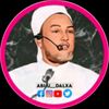 salman.cade681