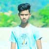 sk.rafi5837