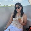 romynnaarauz