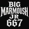big_marmoush_jr19