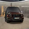 G63