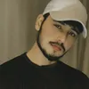 javedkhanjaved910