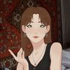 rozalin6537