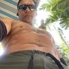 alex_68735