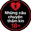 chuyenthamkin64