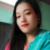 priya.saru3