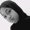 maryamsalim252