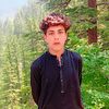 noman...khan11