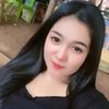 desi.putry23