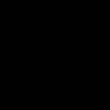 dikxz_irengg