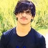 m.maaz324