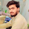 hammad_mughal_295