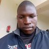 user11967361185650