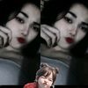 mamih..u..r