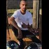 wesley.souza0005