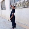user5665608826387