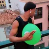 mahamadou.diallo591