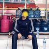 panggil aku wawan paman