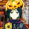 cosplaysfromnivi