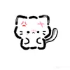 dngcaothy8