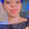 mariama5388