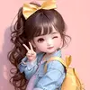 user7884197191411