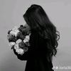 .aidaa91