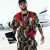 nathanieladdo0