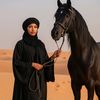 faduma.abdulkadir0