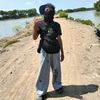 yanz.id8