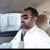 janbadsh.janbadsh