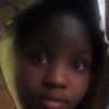 happy.mrema96