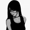 kim893447