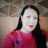 user4713781613310