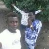user8161229833087