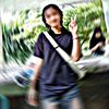 waiwai71183