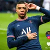 i.love.mbappe53