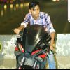 md.johir1389
