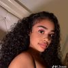 user3617051120620