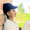 tasawerali815