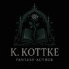 k.kottke_author