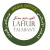 Media Office of Lahur Talabany