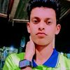 user8778183053397