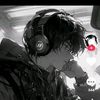 little_chokerstarboy21