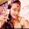 dipeshthapamagar5
